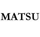 Photo for Matsu