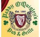 Photo for Paddy O'Quigley's