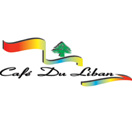 Photo for Cafe Du Liban