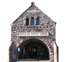 Photo for Santa Fe Depot Diner