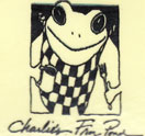 Photo for Charlie's Frog Pond