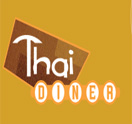 Photo for Thai Diner and Sushi
