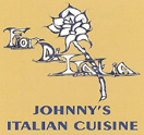 Photo for Johnny's Italian Cusine