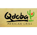 Photo for Qdoba Mexican Grill
