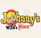 Photo for Johnny's Wife's Place