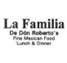 Photo for La Familia De Don Roberto