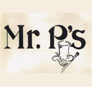 Photo for Mr. P's Restaurant & Lounge