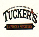 Photo for Tucker's American Favorites