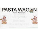 Photo for Pasta Wagon