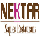 Photo for Nektar