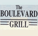Photo for Boulevard Grill