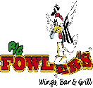 Photo for RC Fowler's