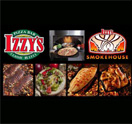 Photo for Jim Covalt's Eastport Izzy's