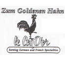 Photo for Le Coq D'or