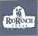 Photo for Rio Ranch
