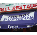 Photo for Los Dos Puertos