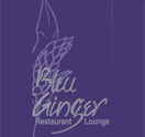 Photo for Bleu Ginger