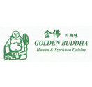 Photo for Golden Buddha