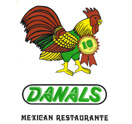 Photo for Danals Mexican Restaurant