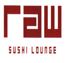 Photo for Raw Sushi Lounge