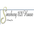 Photo for Simsbury 1820 House Inn & Restaurant