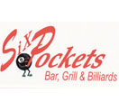Photo for Six Pockets Bar & Grill