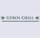 Photo for Gyros Grill