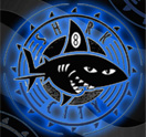 Photo for Shark City Billiards & Sports Bar