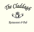 Photo for The Claddagh