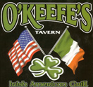 Photo for O' Keefe's Tavern & Grill