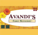 Photo for Avandi's Family Restaurant