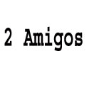 Photo for 2 Amigos