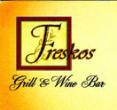 Photo for Freskos