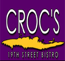 Photo for Croc's