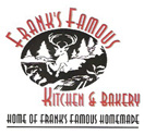 Photo for Frank's Famous
