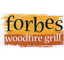 Photo for Forbes Woodfire Grill