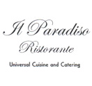 Photo for Il Paradiso Ristorante