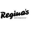 Photo for Regina's Via Trent Uno