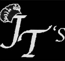 Photo for JT's