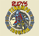 Photo for Rudy's Tenampa Taqueria