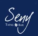 Photo for Seny Tapas Bar
