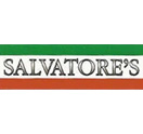 Photo for Salvatore's