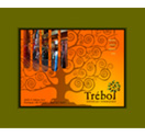 Photo for Trebol