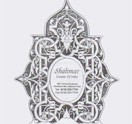 Photo for Shalimar Cuisine of India