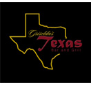 Photo for Griselda's Catering & Texas Mexican Restaurant