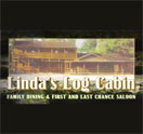 Photo for Linda's Log Cabin Inn