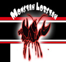 Photo for Monstah Lobstah