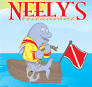 Photo for Neely's Restaurant