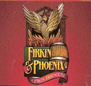 Photo for Firkin & Phoenix Restaurant & Pub