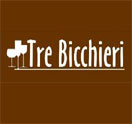 Photo for Tre Bicchieri